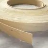 White Ash