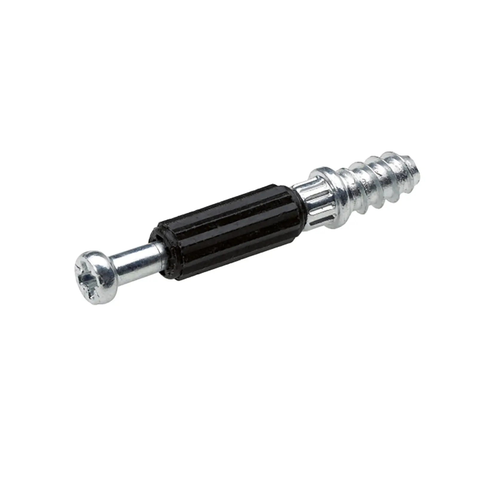 Dowel, DU232T, Rastex 15. 466609.