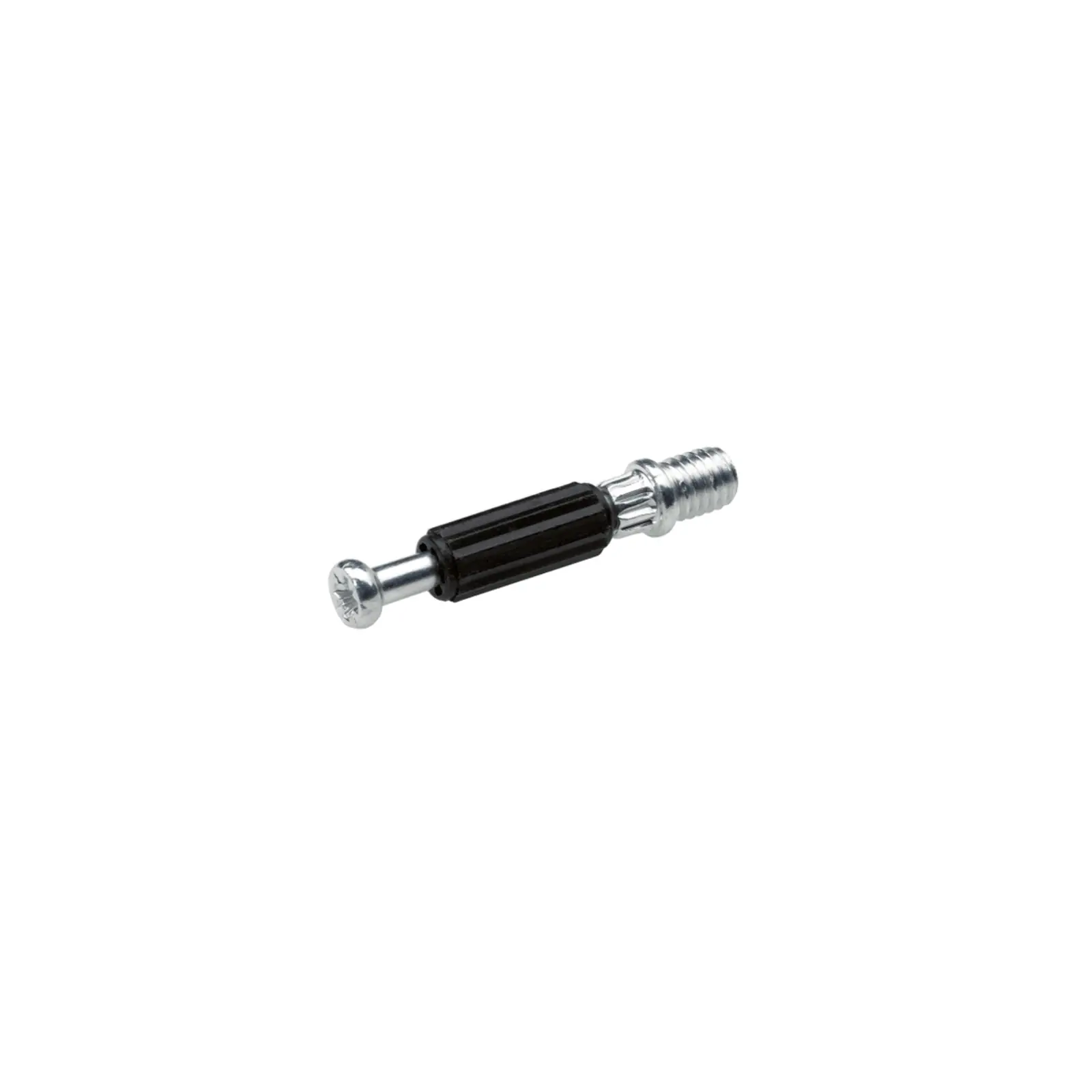 Dowel, DU644T, Rastex 15. 466616.