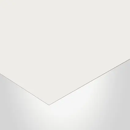 Formica Laminate, 923 Surf, 58 (Matte) finish, Grade 20 (Thickness 0.027", VGP), 48" x 96"