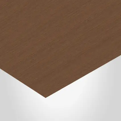 Formica Laminate, 5884 Chestnut Woodline, 58 (Matte) finish, Grade 20 (Thickness 0.027", VGP), 48" x 96"