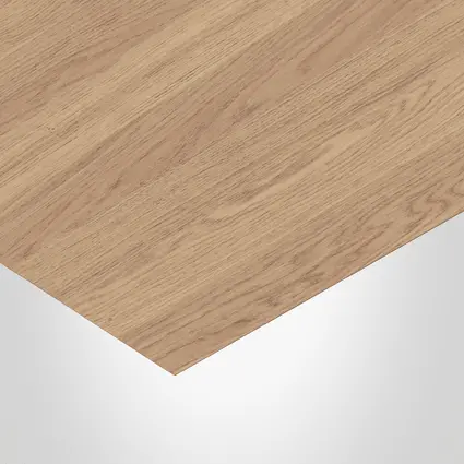Formica Laminate, 5887 Millennium Oak, NG (Natural Grain) finish, Grade 20 (Thickness 0.027", VGP), 48" x 96"