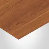 6208