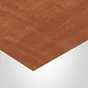 7285