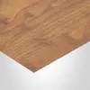 7738