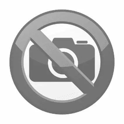 Formica Laminate, 0U217, 58 (Matte) finish, Grade 20 (Thickness 0.027", VGP), 60" x 96"