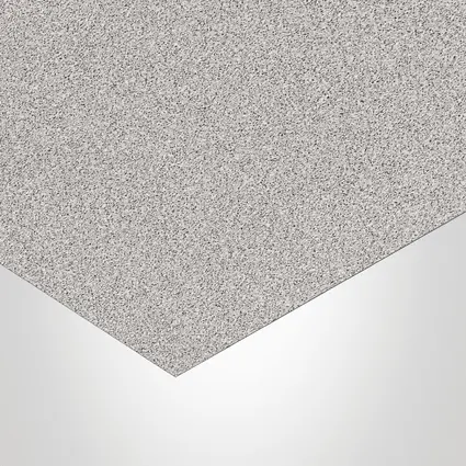 Formica Laminate, 503 Stone Grafix, 58 (Matte) finish, Grade 20 (Thickness 0.027", VGP), 48" x 96"