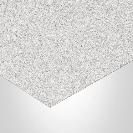Formica Laminate, 507 Folkstone Grafix, 58 (Matte) finish, Grade 20 (Thickness 0.027", VGP), 48" x 96"