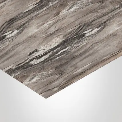 Formica Laminate, 3420FX Dolce Vita, 46 (Etching) finish, Grade 20 (Thickness 0.027", VGP), 60" x 144"