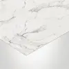 3460FX