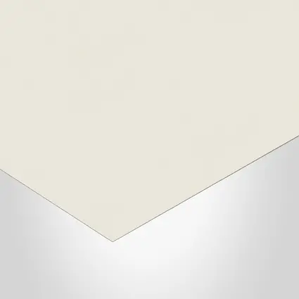 Formica Laminate, 5875 Neutral Weft, 58 (Matte) finish, Grade 20 (Thickness 0.027", VGP), 60" x 144"