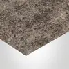 7734