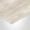 7735