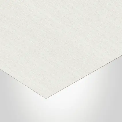 Formica Laminate, 8824 White Drops, 58 (Matte) finish, Grade 20 (Thickness 0.027", VGP), 48" x 96"
