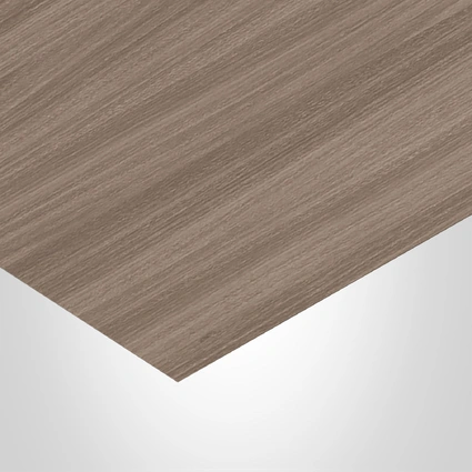 Formica Laminate, 8845 Bleached Legno, 58 (Matte) finish, Grade 20 (Thickness 0.027", VGP), 48" x 96"