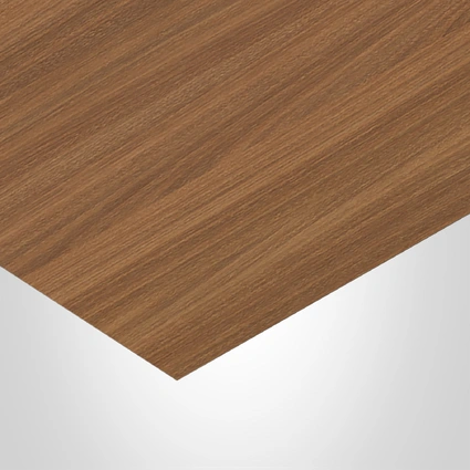 Formica Laminate, 8846 Oiled Legno, 58 (Matte) finish, Grade 20 (Thickness 0.027", VGP), 60" x 144"