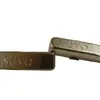 Nüvo Hinges,  Cover, 250Units per Bag. 251991.