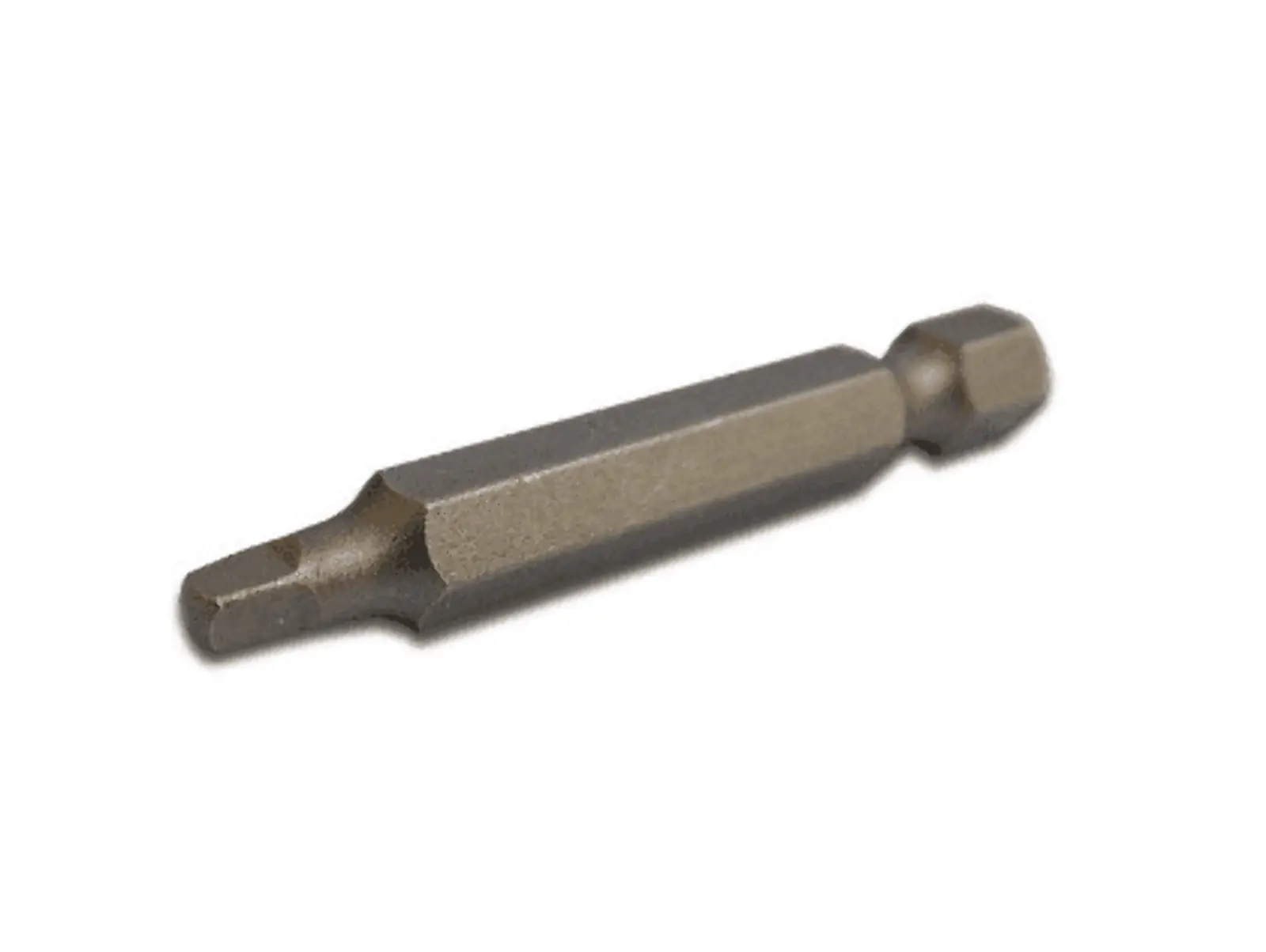 Embout Nüvo #2R, 2",. 229110.