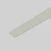 L760