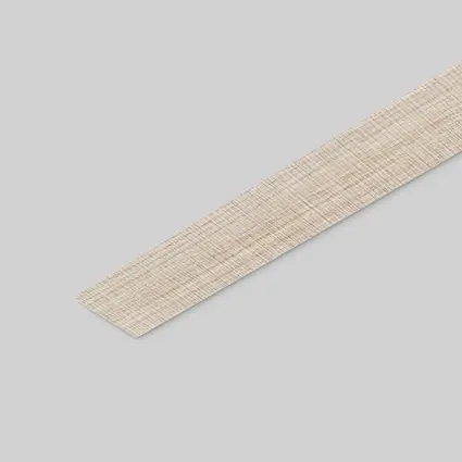 PVC Edge Banding, Uniboard®, H56 Frisquet, AU-Aura finish, Dura Edge 4569WG1, 0.020" x 7/8" x 600'