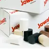 Jowat glue, Pellets 288.60, Beige, 20kg. 640056.