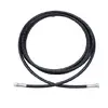FormicaFormica glue, Hose MH974 18'. 643086.