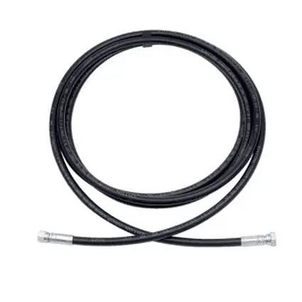 FormicaFormica glue, Hose MH974 18'. 643086.