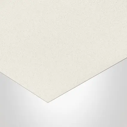 Formica Laminate, 6698 Paloma Polar, 46 (Etching) finish, Grade 20 (Thickness 0.027", VGP), 60" x 144"