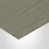 0UH57