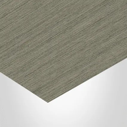 Formica Laminate, 0UH57 Haze, NT (Natural) finish, Grade 20 (Thickness 0.027", VGP), 60" x 144"