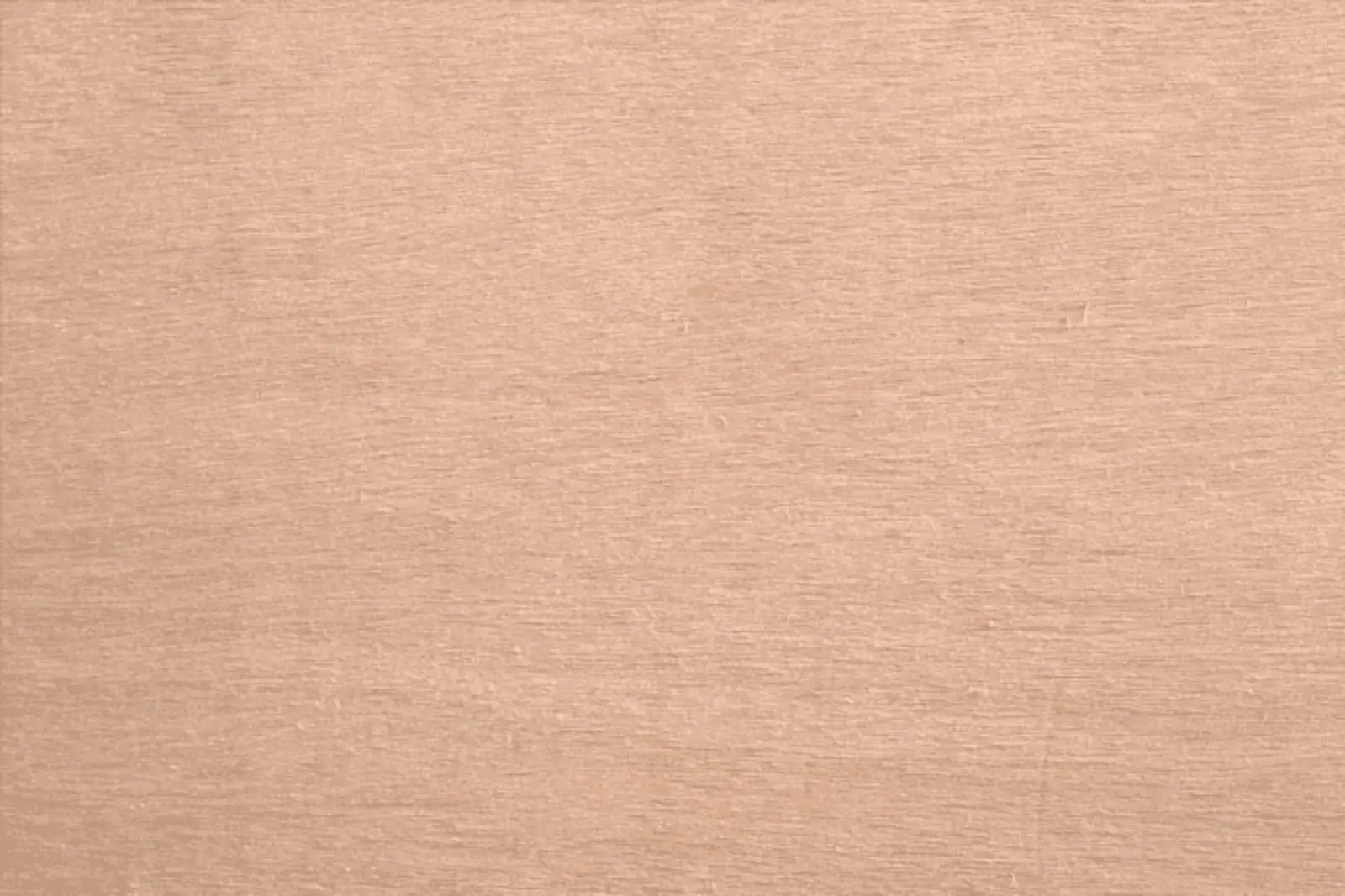 Contreplaqué de  Lauan, PBB / CC, Extérieur, 5.2mm x 48" x 96". 670230.