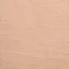 Meranti Plywood, Chinese, 5.2mm x 48" x 96". 670228.
