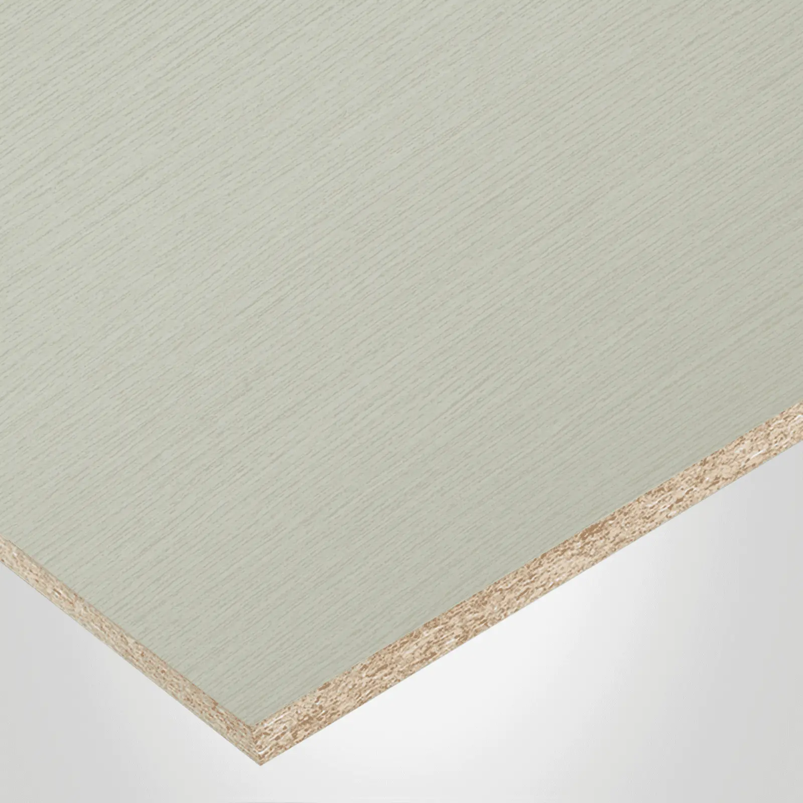 Tafisa® panel, L530 Latitude North, AT-Alto finish 2Sides, Prelude® collection, with Particle core (PC), 5/8" x 49" x 97". 443109.