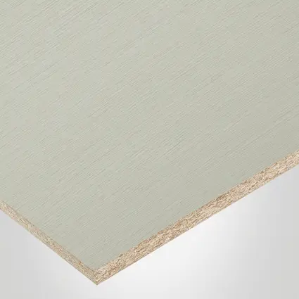Tafisa® panel, L530 Latitude North, AT-Alto finish 2Sides, Prelude® collection, with Particle core (PC), 5/8" x 49" x 97"