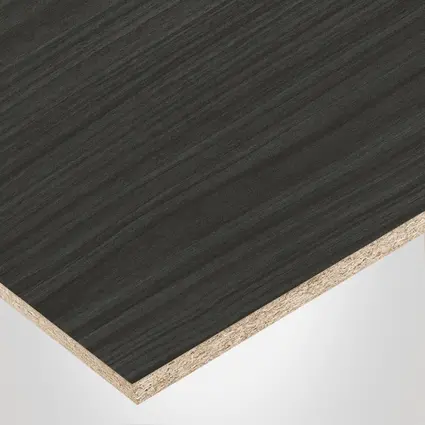 Uniboard® panel, 241 Audacity, DO-Dolomite® finish 2Sides, with Particle core (PC), 5/8" x 61" x 97"