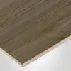 511