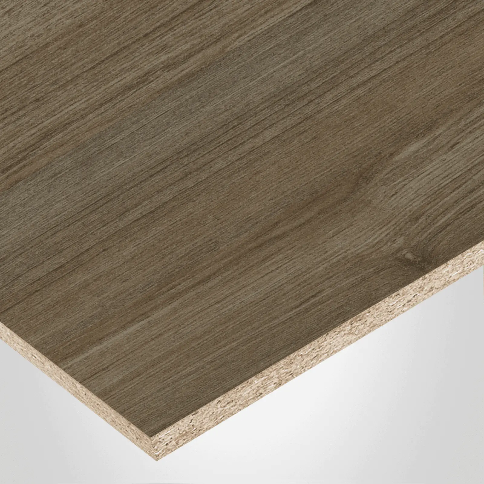 Panneau Uniboard®, 511 Hiteck, fini DO-Dolomite® 2Côtés, avec centre de Particules (PC), 3/4" x 61" x 97". 700747.