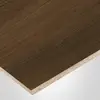 745