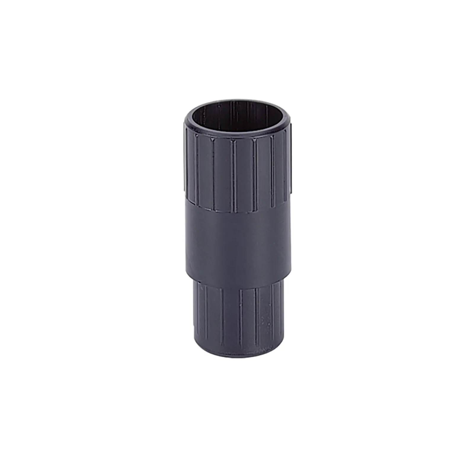 Adaptor, Extension 50mm. 461291.