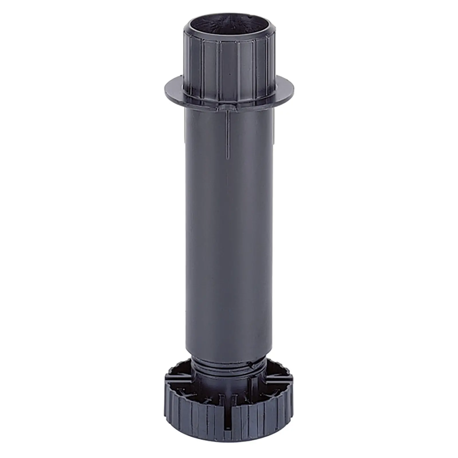 Leg Euro,  100mm. 460013.