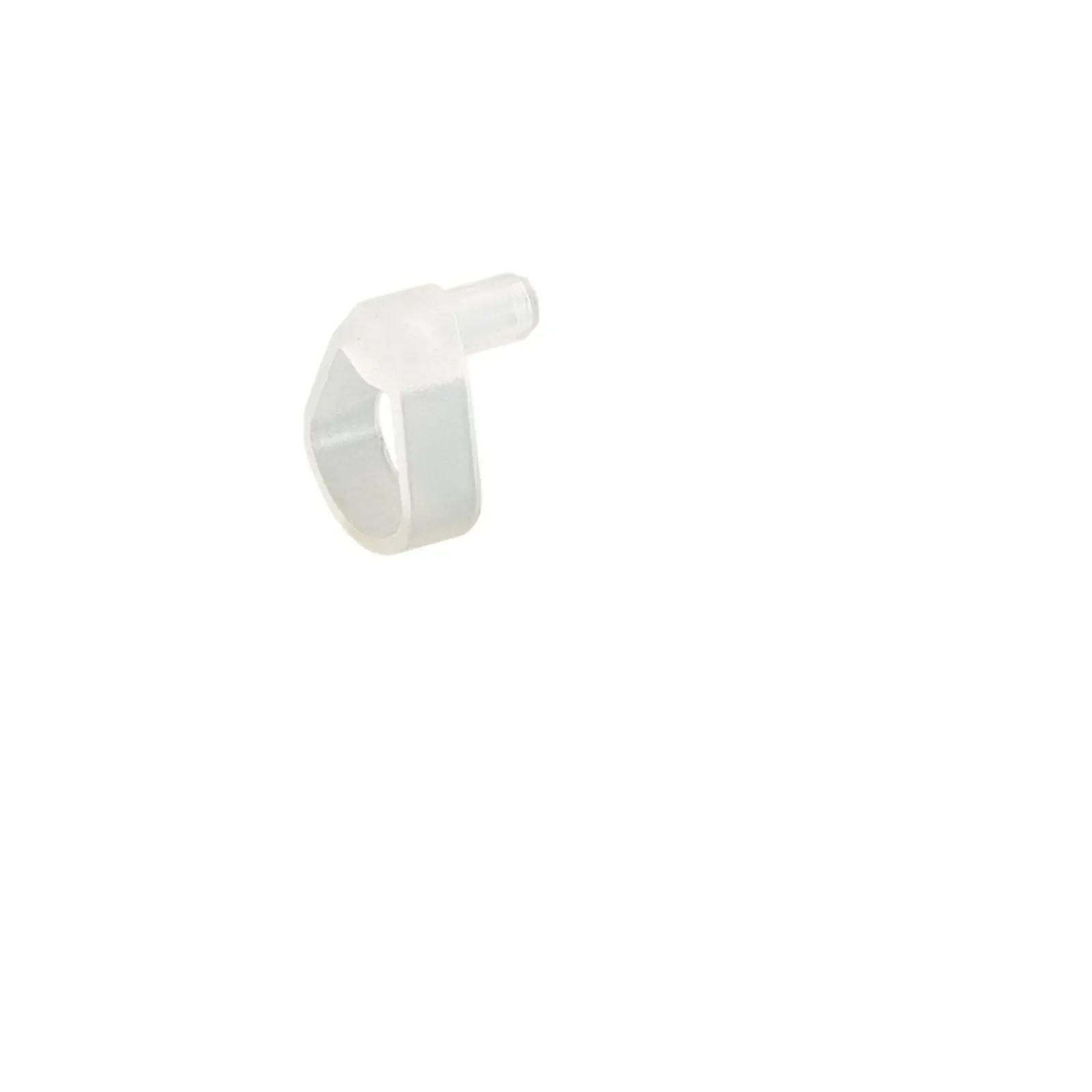 Sécurité pour Tablette, Transparent. 466623.
