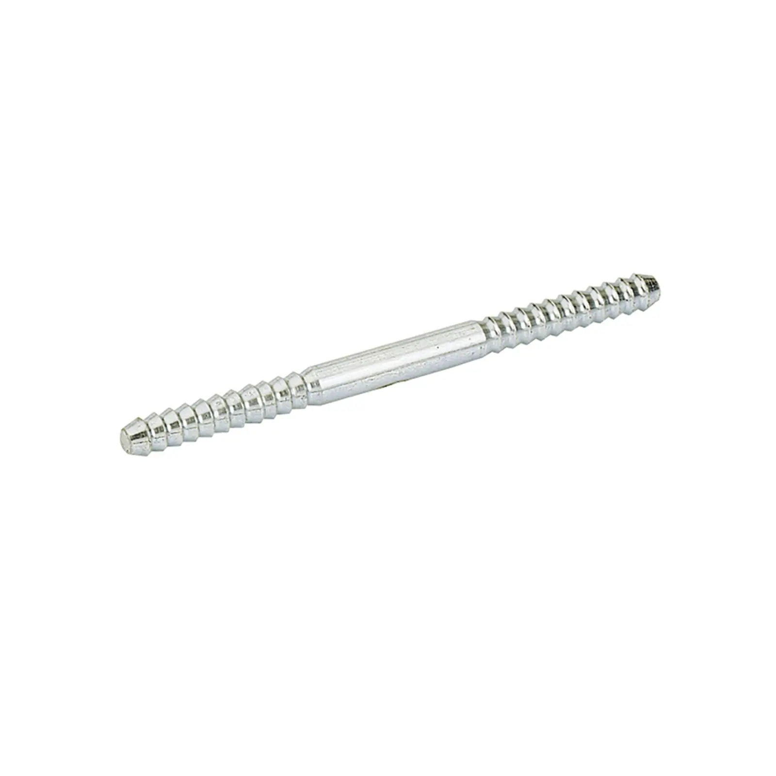Cam Fitting, Front Panel Connector VB15. 462760.