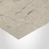 9497AJ