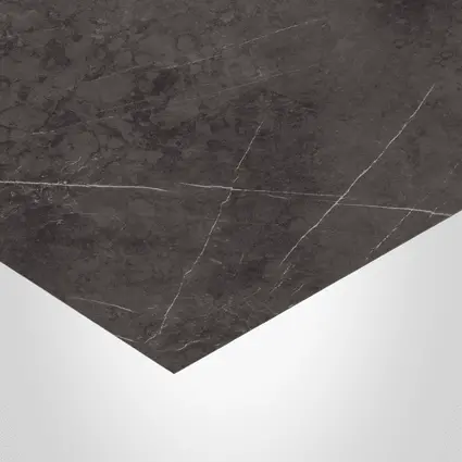 Formica Laminate, 9483FX Ferro Grafite, 11 (Satin Touch) finish, Grade 20 (Thickness 0.027", VGP), 60" x 144"