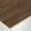 K04