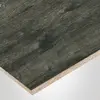 K05