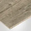 K06