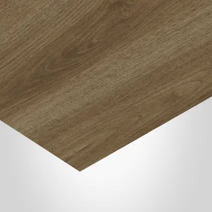 Formica Laminate, 0UK01 Nutmeg, NT (Natural) finish, Grade 20 (Thickness 0.027", VGP), 60" x 144"