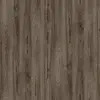 K03