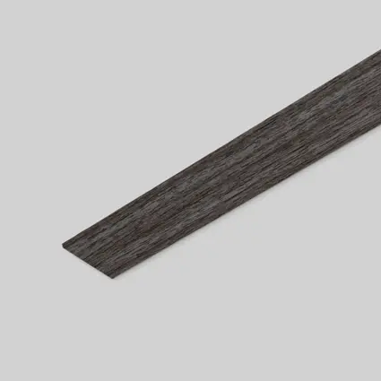PVC Edge Banding, Uniboard®, K03 Cardamom, AU-Aura finish, Dura Edge 4627WG5-1, 1mm x 7/8" x 300'